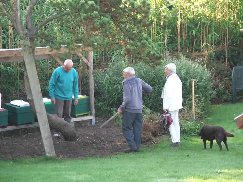 fietsreis antwerpen 095.jpg